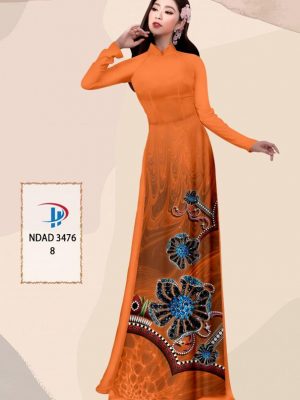 1663556809 904 Vai Ao Dai Hoa In 3D Moi Ra AD NDAD3476