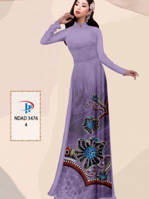 1663556810 120 Vai Ao Dai Hoa In 3D Moi Ra AD NDAD3476