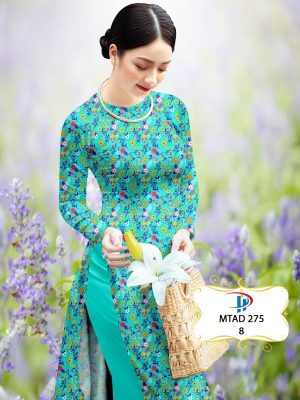 Vải Áo Dài Hoa Nhí Kiểu Mới AD MTAD275 27 1663557985 446 Vai Ao Dai Hoa Nhi Kieu Moi AD MTAD275