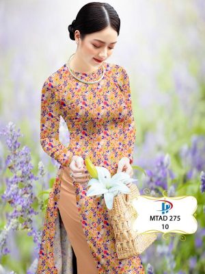 Vải Áo Dài Hoa Nhí Kiểu Mới AD MTAD275 29 1663557987 258 Vai Ao Dai Hoa Nhi Kieu Moi AD MTAD275