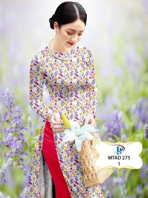 Vải Áo Dài Hoa Nhí Kiểu Mới AD MTAD275 33 1663557989 28 Vai Ao Dai Hoa Nhi Kieu Moi AD MTAD275