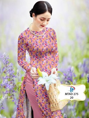 Vải Áo Dài Hoa Nhí Kiểu Mới AD MTAD275 42 1663557994 404 Vai Ao Dai Hoa Nhi Kieu Moi AD MTAD275