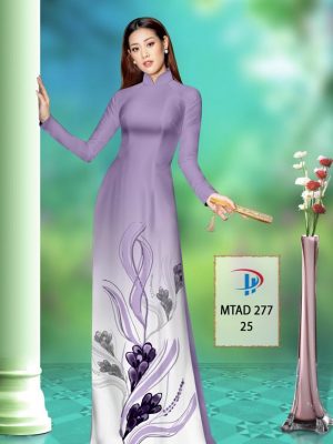 Vải Áo Dài Hoa In 3D Vừa Ra AD MTAD277 28 1663560342 228 Vai Ao Dai Hoa In 3D Vua Ra AD MTAD277