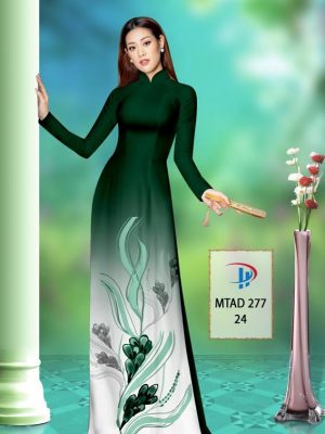 Vải Áo Dài Hoa In 3D Vừa Ra AD MTAD277 27 1663560342 417 Vai Ao Dai Hoa In 3D Vua Ra AD MTAD277