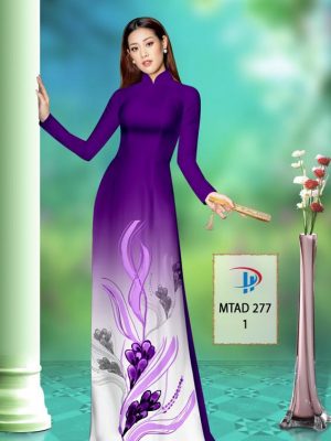 Vải Áo Dài Hoa In 3D Vừa Ra AD MTAD277 29 1663560343 442 Vai Ao Dai Hoa In 3D Vua Ra AD MTAD277