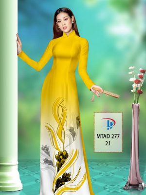 Vải Áo Dài Hoa In 3D Vừa Ra AD MTAD277 30 1663560344 94 Vai Ao Dai Hoa In 3D Vua Ra AD MTAD277