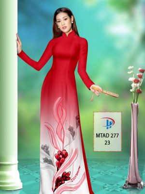 Vải Áo Dài Hoa In 3D Vừa Ra AD MTAD277 32 1663560348 677 Vai Ao Dai Hoa In 3D Vua Ra AD MTAD277