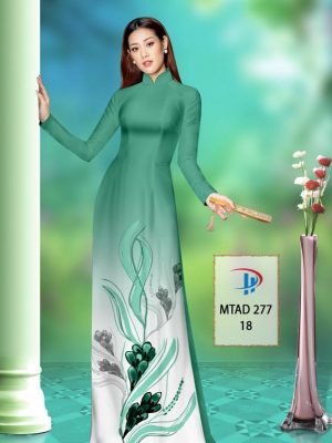 Vải Áo Dài Hoa In 3D Vừa Ra AD MTAD277 33 1663560350 740 Vai Ao Dai Hoa In 3D Vua Ra AD MTAD277
