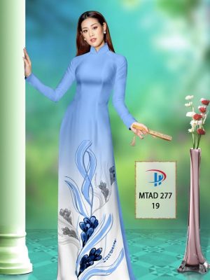 Vải Áo Dài Hoa In 3D Vừa Ra AD MTAD277 34 1663560351 593 Vai Ao Dai Hoa In 3D Vua Ra AD MTAD277
