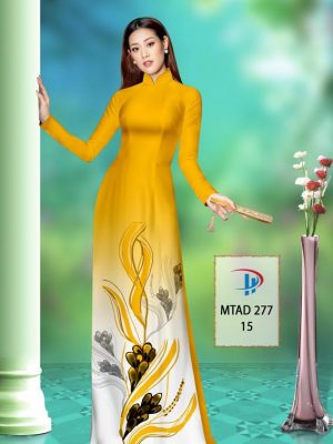Vải Áo Dài Hoa In 3D Vừa Ra AD MTAD277 37 1663560354 253 Vai Ao Dai Hoa In 3D Vua Ra AD MTAD277