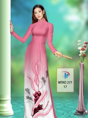 Vải Áo Dài Hoa In 3D Vừa Ra AD MTAD277 39 1663560355 148 Vai Ao Dai Hoa In 3D Vua Ra AD MTAD277