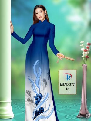Vải Áo Dài Hoa In 3D Vừa Ra AD MTAD277 38 1663560355 976 Vai Ao Dai Hoa In 3D Vua Ra AD MTAD277