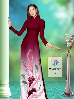 Vải Áo Dài Hoa In 3D Vừa Ra AD MTAD277 40 1663560356 577 Vai Ao Dai Hoa In 3D Vua Ra AD MTAD277