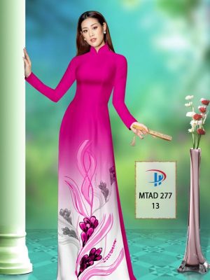 Vải Áo Dài Hoa In 3D Vừa Ra AD MTAD277 41 1663560358 103 Vai Ao Dai Hoa In 3D Vua Ra AD MTAD277