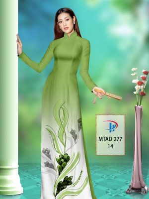 Vải Áo Dài Hoa In 3D Vừa Ra AD MTAD277 42 1663560359 150 Vai Ao Dai Hoa In 3D Vua Ra AD MTAD277