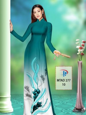 Vải Áo Dài Hoa In 3D Vừa Ra AD MTAD277 44 1663560362 239 Vai Ao Dai Hoa In 3D Vua Ra AD MTAD277
