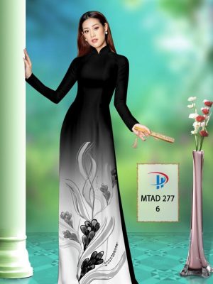 Vải Áo Dài Hoa In 3D Vừa Ra AD MTAD277 46 1663560363 262 Vai Ao Dai Hoa In 3D Vua Ra AD MTAD277
