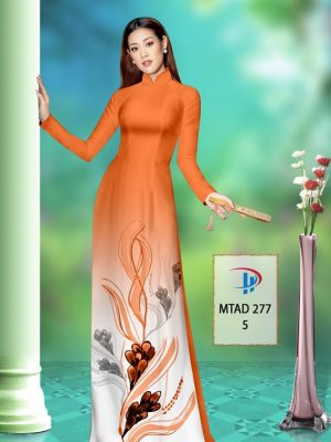 Vải Áo Dài Hoa In 3D Vừa Ra AD MTAD277 45 1663560363 692 Vai Ao Dai Hoa In 3D Vua Ra AD MTAD277