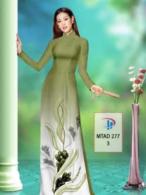 Vải Áo Dài Hoa In 3D Vừa Ra AD MTAD277 49 1663560365 457 Vai Ao Dai Hoa In 3D Vua Ra AD MTAD277