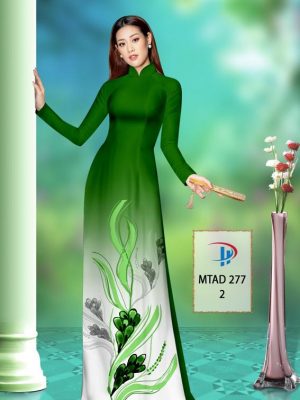 Vải Áo Dài Hoa In 3D Vừa Ra AD MTAD277 48 1663560365 4 Vai Ao Dai Hoa In 3D Vua Ra AD MTAD277