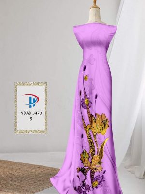 1663561604 114 Vai Ao Dai Hoa In 3D Moi Ra AD NDAD3473