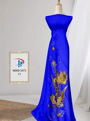 1663561607 537 Vai Ao Dai Hoa In 3D Moi Ra AD NDAD3473