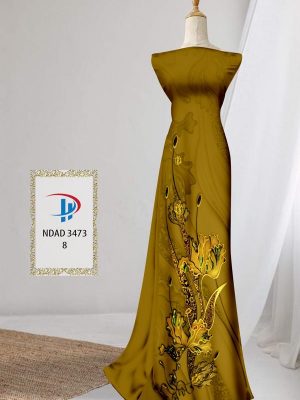 1663561609 965 Vai Ao Dai Hoa In 3D Moi Ra AD NDAD3473