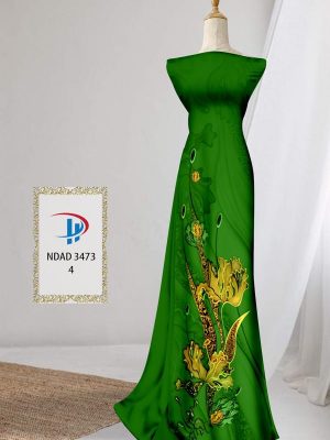 1663561610 268 Vai Ao Dai Hoa In 3D Moi Ra AD NDAD3473