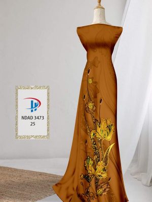 1663561611 957 Vai Ao Dai Hoa In 3D Moi Ra AD NDAD3473