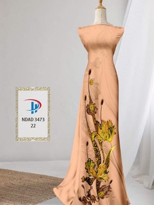 1663561613 741 Vai Ao Dai Hoa In 3D Moi Ra AD NDAD3473