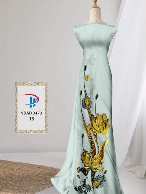 1663561614 582 Vai Ao Dai Hoa In 3D Moi Ra AD NDAD3473
