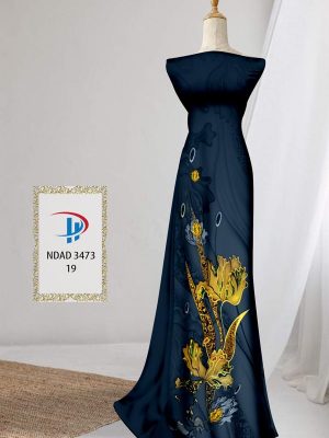 1663561614 706 Vai Ao Dai Hoa In 3D Moi Ra AD NDAD3473