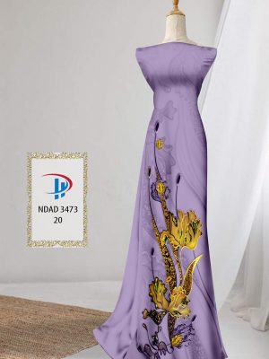 1663561614 986 Vai Ao Dai Hoa In 3D Moi Ra AD NDAD3473