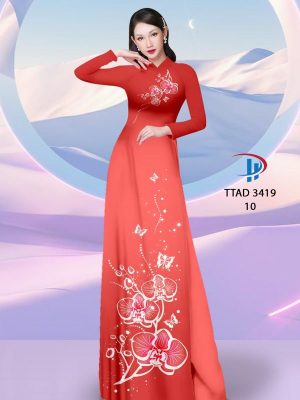 1663637757 622 Vai Ao Dai Hoa In 3D Doc Dao AD TTAD3419