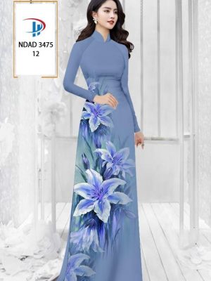 Vải Áo Dài Hoa Ly Vừa Ra AD NDAD3475 28 1663638900 792 Vai Ao Dai Hoa Ly Vua Ra AD NDAD3475