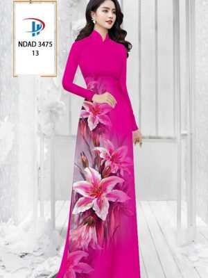 Vải Áo Dài Hoa Ly Vừa Ra AD NDAD3475 29 1663638901 471 Vai Ao Dai Hoa Ly Vua Ra AD NDAD3475