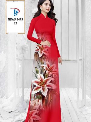 Vải Áo Dài Hoa Ly Vừa Ra AD NDAD3475 30 1663638902 572 Vai Ao Dai Hoa Ly Vua Ra AD NDAD3475