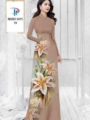 Vải Áo Dài Hoa Ly Vừa Ra AD NDAD3475 31 1663638903 775 Vai Ao Dai Hoa Ly Vua Ra AD NDAD3475