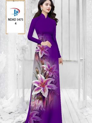 Vải Áo Dài Hoa Ly Vừa Ra AD NDAD3475 32 1663638904 40 Vai Ao Dai Hoa Ly Vua Ra AD NDAD3475