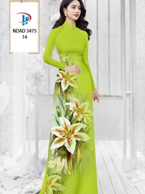 Vải Áo Dài Hoa Ly Vừa Ra AD NDAD3475 33 1663638905 652 Vai Ao Dai Hoa Ly Vua Ra AD NDAD3475
