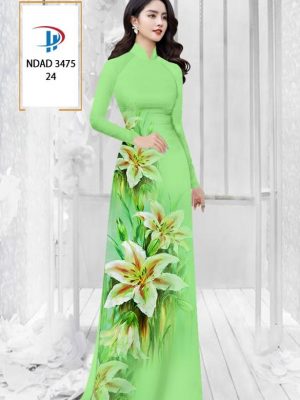 Vải Áo Dài Hoa Ly Vừa Ra AD NDAD3475 34 1663638906 654 Vai Ao Dai Hoa Ly Vua Ra AD NDAD3475