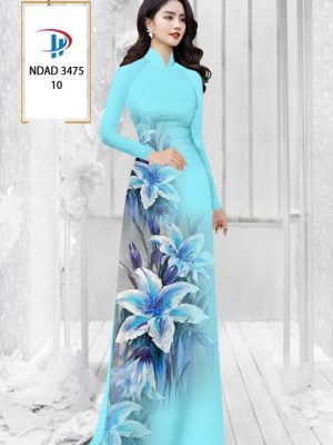 Vải Áo Dài Hoa Ly Vừa Ra AD NDAD3475 35 1663638907 932 Vai Ao Dai Hoa Ly Vua Ra AD NDAD3475