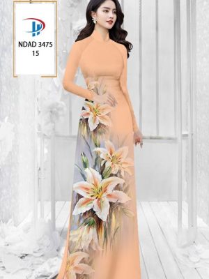 Vải Áo Dài Hoa Ly Vừa Ra AD NDAD3475 36 1663638908 124 Vai Ao Dai Hoa Ly Vua Ra AD NDAD3475
