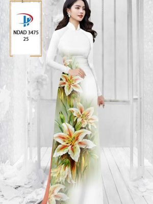 Vải Áo Dài Hoa Ly Vừa Ra AD NDAD3475 37 1663638908 300 Vai Ao Dai Hoa Ly Vua Ra AD NDAD3475