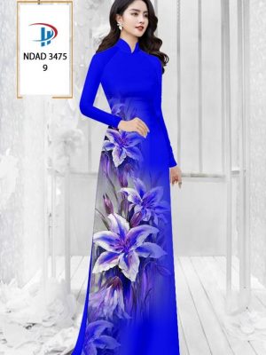 Vải Áo Dài Hoa Ly Vừa Ra AD NDAD3475 38 1663638910 24 Vai Ao Dai Hoa Ly Vua Ra AD NDAD3475