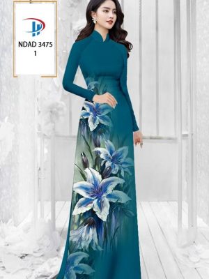 Vải Áo Dài Hoa Ly Vừa Ra AD NDAD3475 40 1663638911 102 Vai Ao Dai Hoa Ly Vua Ra AD NDAD3475
