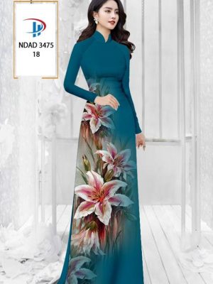 Vải Áo Dài Hoa Ly Vừa Ra AD NDAD3475 39 1663638911 396 Vai Ao Dai Hoa Ly Vua Ra AD NDAD3475