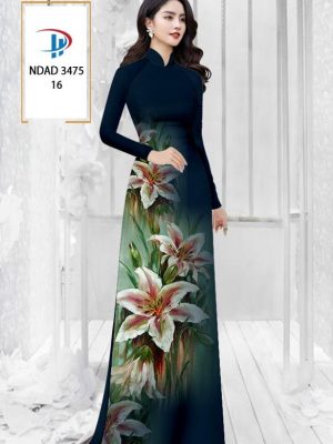 Vải Áo Dài Hoa Ly Vừa Ra AD NDAD3475 41 1663638913 466 Vai Ao Dai Hoa Ly Vua Ra AD NDAD3475