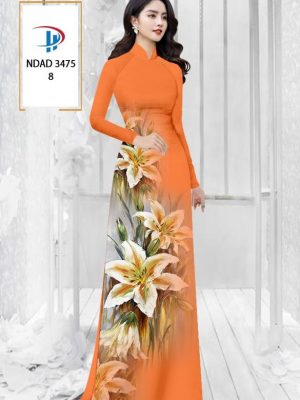 Vải Áo Dài Hoa Ly Vừa Ra AD NDAD3475 42 1663638914 508 Vai Ao Dai Hoa Ly Vua Ra AD NDAD3475