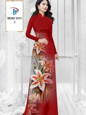 Vải Áo Dài Hoa Ly Vừa Ra AD NDAD3475 43 1663638914 550 Vai Ao Dai Hoa Ly Vua Ra AD NDAD3475